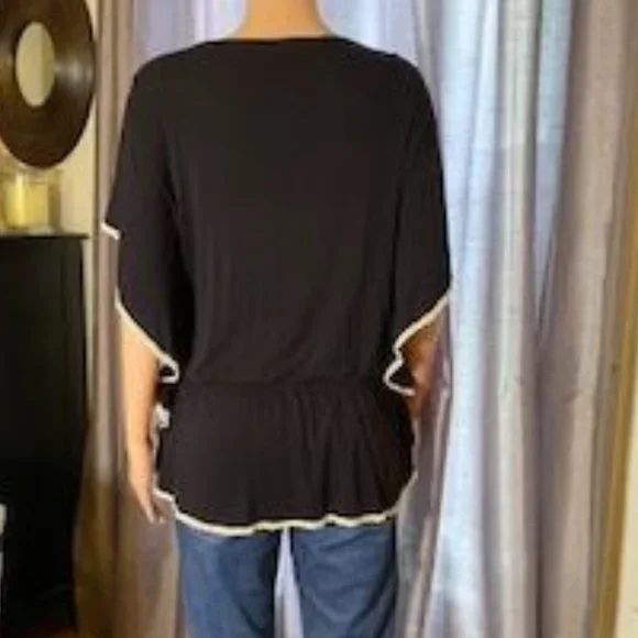 Style & Co. Tunic - Picture 2 of 4